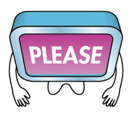 oh!SAKIYANi! sticker #5806854