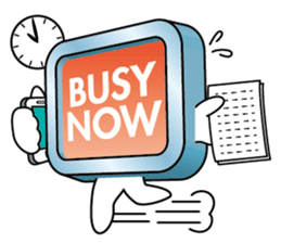 oh!SAKIYANi! sticker #5806856