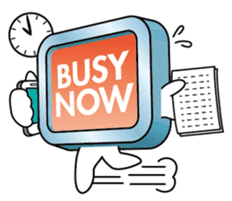 oh!SAKIYANi! sticker #5806856