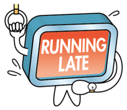 oh!SAKIYANi! sticker #5806857