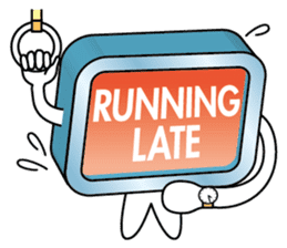 oh!SAKIYANi! sticker #5806857