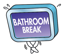 oh!SAKIYANi! sticker #5806858