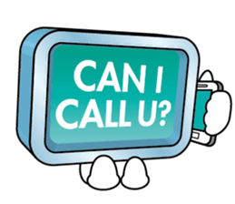 oh!SAKIYANi! sticker #5806859