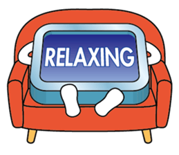 oh!SAKIYANi! sticker #5806860