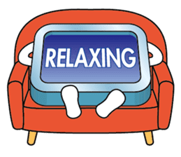 oh!SAKIYANi! sticker #5806860