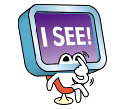 oh!SAKIYANi! sticker #5806861