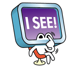 oh!SAKIYANi! sticker #5806861