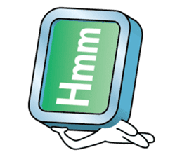 oh!SAKIYANi! sticker #5806862