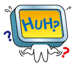 oh!SAKIYANi! sticker #5806863