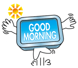 oh!SAKIYANi! sticker #5806864