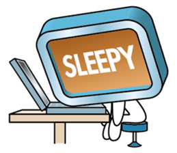 oh!SAKIYANi! sticker #5806867