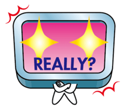 oh!SAKIYANi! sticker #5806868