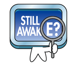 oh!SAKIYANi! sticker #5806871