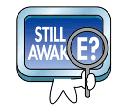 oh!SAKIYANi! sticker #5806871