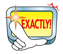 oh!SAKIYANi! sticker #5806872