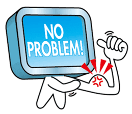 oh!SAKIYANi! sticker #5806873