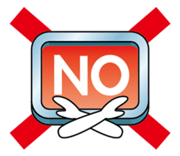 oh!SAKIYANi! sticker #5806874