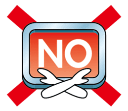 oh!SAKIYANi! sticker #5806874