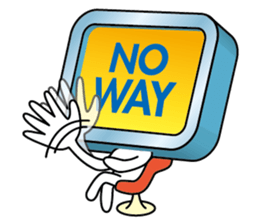 oh!SAKIYANi! sticker #5806875