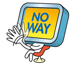 oh!SAKIYANi! sticker #5806875