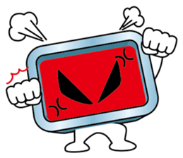 oh!SAKIYANi! sticker #5806876