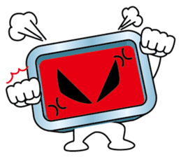 oh!SAKIYANi! sticker #5806876