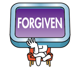 oh!SAKIYANi! sticker #5806878