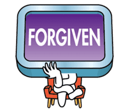 oh!SAKIYANi! sticker #5806878