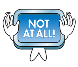 oh!SAKIYANi! sticker #5806879