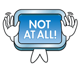 oh!SAKIYANi! sticker #5806879