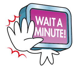 oh!SAKIYANi! sticker #5806880