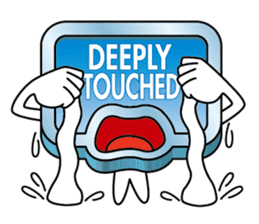 oh!SAKIYANi! sticker #5806881