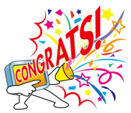 oh!SAKIYANi! sticker #5806883