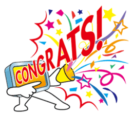 oh!SAKIYANi! sticker #5806883