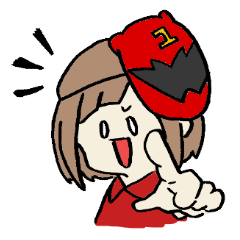 haruchan series start?