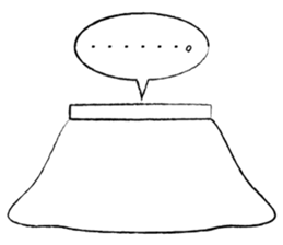 OKotatsumuri sticker #5807365