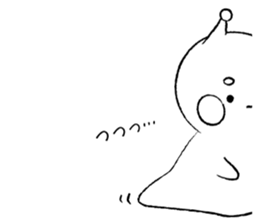 OKotatsumuri sticker #5807383