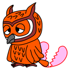 Chibetan 2 sticker #5808126