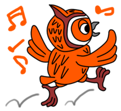 Chibetan 2 sticker #5808150