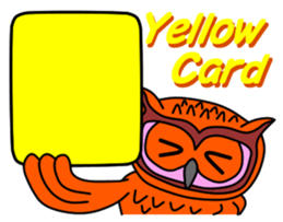 Chibetan 2 sticker #5808160