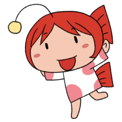 Kingyo-chan A la carte