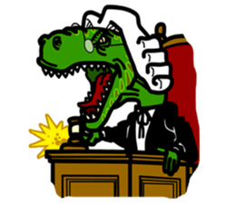 D GOOD sticker #5809079