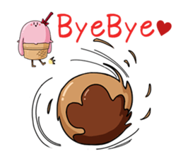 Softin sticker #5813864