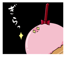 Softin sticker #5813867