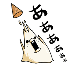 Softin sticker #5813874