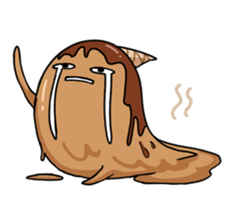 Softin sticker #5813876