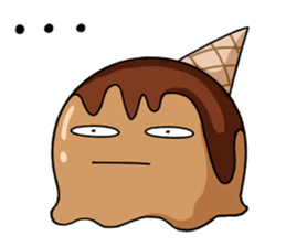 Softin sticker #5813880