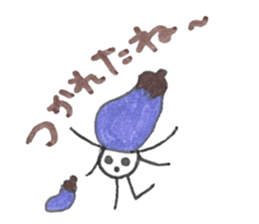 Various Heads sticker #5815286