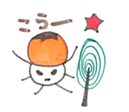 Various Heads sticker #5815303