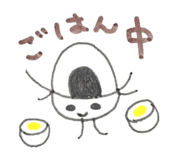 Various Heads sticker #5815310